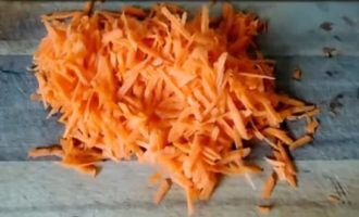 Zupa grzybowa z mrożonych grzybów - 10 najsmaczniejszych przepisów krok po kroku
