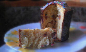 Ciasto wielkanocne - 10 najsmaczniejszych przepisów krok po kroku