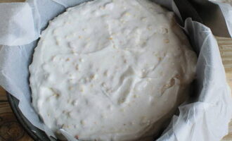 Ciasto kijowskie - 7 domowych przepisów z działaniami krok po kroku