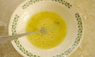 Zupa z kapusty pokrzywowej - 5 najsmaczniejszych przepisów krok po kroku