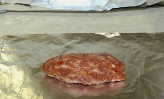 Lula-kebab z mięsa mielonego na grillu - 10 przepisów na gotowanie w domu z