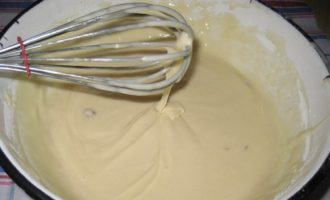 Bujne ciasto kefirowe w piekarniku - 9 pysznych przepisów krok po kroku