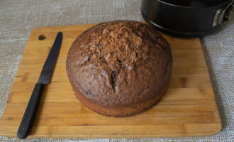 Ciasto czekoladowe - 10 pysznych domowych przepisów krok po kroku