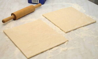 Chaczapuri z serem w piekarniku - 8 domowych przepisów krok po kroku