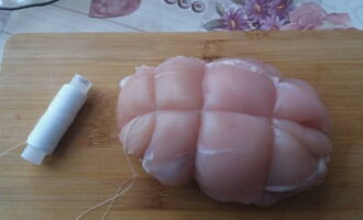 Makaron z piersi kurczaka — 5 domowych przepisów krok po kroku