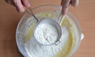 Smażone ciasta kefirowe - 8 szybkich i smacznych przepisów krok po kroku