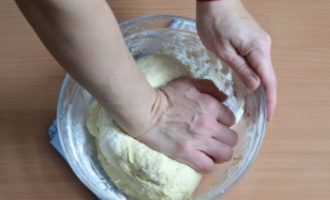 Smażone ciasta kefirowe - 8 szybkich i smacznych przepisów krok po kroku