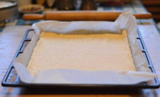 Drożdżowe Ciasto Francuskie - 10 przepisów, które możesz zrobić krok po kroku