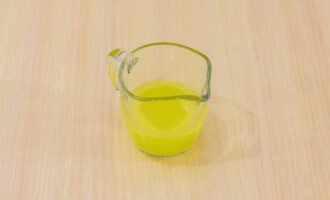 Lemoniada - 10 domowych przepisów krok po kroku