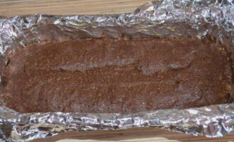 Brownie - 10 klasycznych domowych przepisów na czekoladowe ciasteczka z krok po kroku