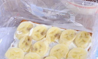 Ciasto bananowe - 10 domowych przepisów krok po kroku z