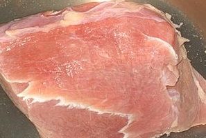 Mięso wołowe w galarecie - 10 pysznych przepisów krok po kroku z