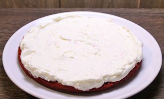 Ciasto Red Velvet - 8 przepisów krok po kroku