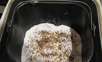 Chleb w wypiekaczu do chleba - 10 prostych i pysznych domowych przepisów