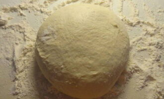 Ciasta osetyjskie - 10 przepisów krok po kroku w domu z