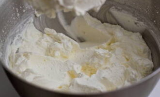 Ciasto szwarcwaldzkie - 5 najlepszych przepisów z działaniami krok po kroku