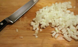 Kharcho wieprzowe - 8 przepisów na wykonanie klasycznej zupy kharcho z ryżem, ziemniakami w domu z czynnościami krok po kroku