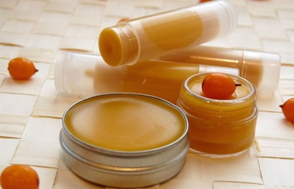 Zastosowanie wosku pszczelego w kosmetologii