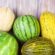 Witaminy w arbuzie i melonie: skład i korzystne właściwości