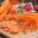 Sałatki marchewkowe – 9 pysznych przepisów