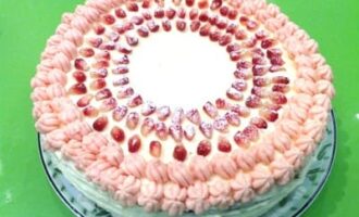 Klasyczne ciasto marchewkowe - przepis ze zdjęciem