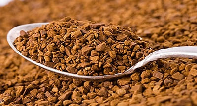Jak wymienić proszek kakaowy? 4 sposoby