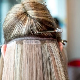 Jakie jest najbezpieczniejsze przedłużanie włosów i jak je wybrać?