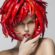 Cechy stosowania czerwonej papryki na porost włosów