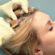 Korzyści i szkody Botoxu dla włosów