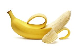 Czy możliwe jest banany z zanikowym zapaleniem błony śluzowej żołądka