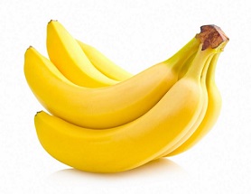 Czy możliwe jest banany z zapaleniem błony śluzowej żołądka