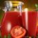 Czy można pić sok pomidorowy z zapaleniem błony śluzowej żołądka