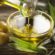 Oliwa z oliwek na rozstępy