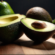 Avokado – warzywo czy owoc? Czy wiesz, jak klasyfikować tę popularną roślinę?