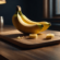 Co to jest banan – warzywo czy owoc?